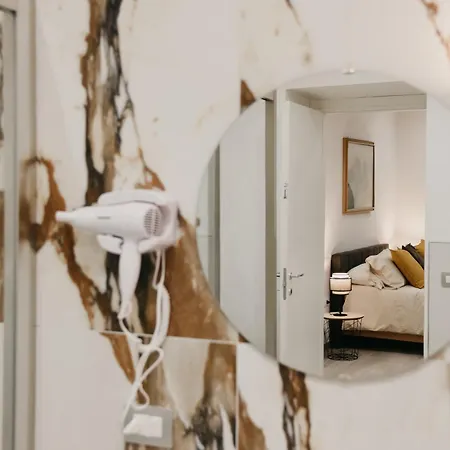 Terra Mia * Неаполь